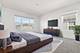2393 Alison, Pingree Grove, IL 60140