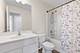 2393 Alison, Pingree Grove, IL 60140
