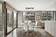 2 E Erie Unit 1605, Chicago, IL 60611