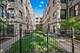 5623 N Wayne Unit 1B, Chicago, IL 60660