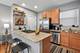 5623 N Wayne Unit 1B, Chicago, IL 60660