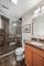 5623 N Wayne Unit 1B, Chicago, IL 60660