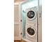 5623 N Wayne Unit 1B, Chicago, IL 60660