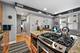 5623 N Wayne Unit 1B, Chicago, IL 60660
