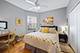 5623 N Wayne Unit 1B, Chicago, IL 60660