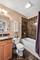 5623 N Wayne Unit 1B, Chicago, IL 60660