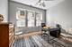 5623 N Wayne Unit 1B, Chicago, IL 60660