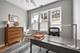 5623 N Wayne Unit 1B, Chicago, IL 60660