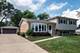 808 S Deborah, Mount Prospect, IL 60056