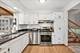 808 S Deborah, Mount Prospect, IL 60056
