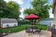 808 S Deborah, Mount Prospect, IL 60056