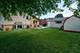 808 S Deborah, Mount Prospect, IL 60056