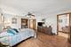 808 S Deborah, Mount Prospect, IL 60056