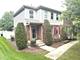 6669 Pine Lake, Tinley Park, IL 60477