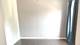 6669 Pine Lake, Tinley Park, IL 60477