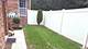 6669 Pine Lake, Tinley Park, IL 60477