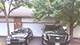 6669 Pine Lake, Tinley Park, IL 60477