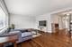 4858 Wick, Oak Lawn, IL 60453