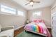4858 Wick, Oak Lawn, IL 60453