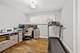 4858 Wick, Oak Lawn, IL 60453
