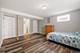 4858 Wick, Oak Lawn, IL 60453