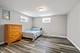 4858 Wick, Oak Lawn, IL 60453