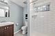 4858 Wick, Oak Lawn, IL 60453