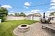 4858 Wick, Oak Lawn, IL 60453