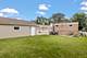 4858 Wick, Oak Lawn, IL 60453