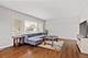 4858 Wick, Oak Lawn, IL 60453