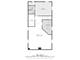4858 Wick, Oak Lawn, IL 60453