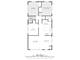 4858 Wick, Oak Lawn, IL 60453