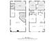 4858 Wick, Oak Lawn, IL 60453