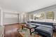 4858 Wick, Oak Lawn, IL 60453