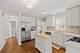 4858 Wick, Oak Lawn, IL 60453