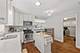 4858 Wick, Oak Lawn, IL 60453