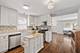 4858 Wick, Oak Lawn, IL 60453