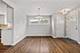 4858 Wick, Oak Lawn, IL 60453