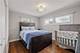 4858 Wick, Oak Lawn, IL 60453