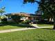919 S Chester, Park Ridge, IL 60068