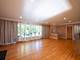 919 S Chester, Park Ridge, IL 60068