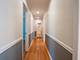 919 S Chester, Park Ridge, IL 60068