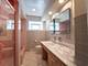 919 S Chester, Park Ridge, IL 60068