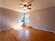 919 S Chester, Park Ridge, IL 60068
