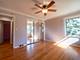 919 S Chester, Park Ridge, IL 60068