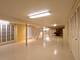 919 S Chester, Park Ridge, IL 60068