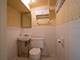 919 S Chester, Park Ridge, IL 60068