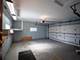 919 S Chester, Park Ridge, IL 60068
