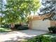 919 S Chester, Park Ridge, IL 60068