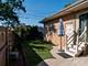 919 S Chester, Park Ridge, IL 60068